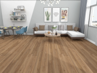 SPC Ламинат Union Дуб Рейн Артикул: VI01-09