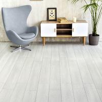 Каменный SPC ламинат ALPINE FLOOR INTENSE Дизайн ЕСО 9-5 Зимний лес Каменный SPC ламинат ALPINE FLOOR INTENSE Дизайн ЕСО 9-5 Зимний лес