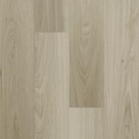 Кварцевый ламинат Fargo Comfort Вяз Оксфорд 2101-05 Кварцевый ламинат Fargo Comfort Вяз Оксфорд 2101-05