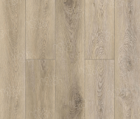 SPC ламинат Kvina 5002-09 NatisSton SPC ламинат Kvina 5002-09 NatisSton