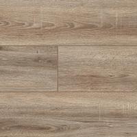 Ламинат LAMINELY (ЛАМИНЕЛИ) WOOD STYLE BREEZE 8/33 4V Дуб Близзард 33кл 8мм (2.156) Ламинат LAMINELY (ЛАМИНЕЛИ) WOOD STYLE BREEZE 8/33 4V Дуб Близзард 33кл 8мм (2.156)