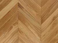 Инженерная доска Primavera Французская ёлка Oak Granada Натур