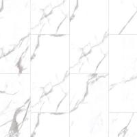 SPC ламинат Amadei Redstone Дуб Нормантон R1919 SPC ламинат Amadei Redstone Дуб Нормантон R1919