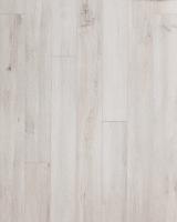 BONKEEL Slim Влагостойкий ламинат Slim 102 BONKEEL Slim Влагостойкий ламинат Slim 102