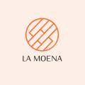 La Moena La Moena