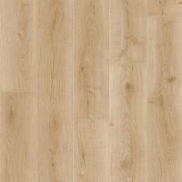 Ламинат Pergo Skara pro L1251-08480 Дуб Пчелиный (1,573 м2)