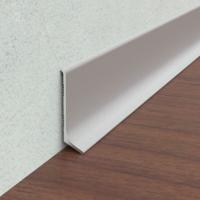 Алюминиевый плинтус СП 40