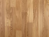 Инженерная доска Primavera 180x400-1300 Дуб Cono Натур