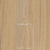 Ламинат KASTAMONU (КАСТАМОНУ) Black Дуб Джонсон Классический FP0049 Ламинат KASTAMONU (КАСТАМОНУ) Black Дуб Джонсон Классический FP0049