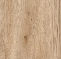 ROYCE (KASTAMONU) ROYCE 8/33 кл. 4V 46 Дуб Бертон 33кл 8мм ROYCE (KASTAMONU) ROYCE 8/33 кл. 4V 46 Дуб Бертон 33кл 8мм