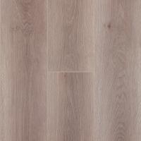 Ламинат Floorpan Malva ДУБ ОАЗИС Ламинат Floorpan Malva ДУБ ОАЗИС