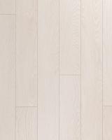 BONKEEL Slim Влагостойкий ламинат Slim 100 BONKEEL Slim Влагостойкий ламинат Slim 100