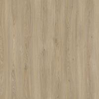 Ламинат Peli Дуб Чарли