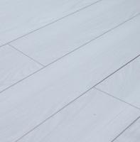 ROYCE (KASTAMONU) ROYCE 8/33 кл. 4V 41 Дуб Кортни 33кл 8мм ROYCE (KASTAMONU) ROYCE 8/33 кл. 4V 41 Дуб Кортни 33кл 8мм