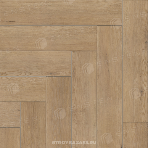 SPC ламинат ENSTEN  коллекция Valland Parquet ECO 103-04 Олива