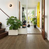 Ламинат Pergo Skara pro L1251-03371 Фермерский дуб (1,573 м2)