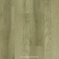 Кварцевый ламинат Home Expert Natural 0-009 Дуб Весенний луг градиент Кварцевый ламинат Home Expert Natural 0-009 Дуб Весенний луг градиент