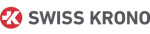 SWISS KRONO
