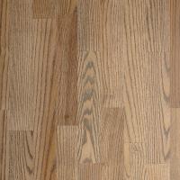 Паркетная доска Primavera 14x188x2266 мм Ash Isabella