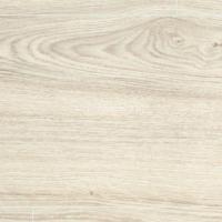 Ламинат EGGER (ЭГГЕР) Large Дуб Азгил белый 2860