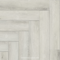 SPC ламинат ENSTEN  коллекция Valland Parquet ECO 103-11 Уинсор SPC ламинат ENSTEN  коллекция Valland Parquet ECO 103-11 Уинсор