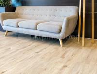 Кварц-виниловая плитка ALPINE FLOOR EASY LINE ЕСО 3-4 ДУБ ВАНИЛЬ Кварц-виниловая плитка ALPINE FLOOR EASY LINE ЕСО 3-4 ДУБ ВАНИЛЬ