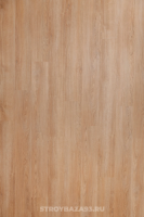 SPC плитка Bonkeel Base 211 SPC плитка Bonkeel Base 211