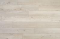 Ламинат Peli Испир Дуб