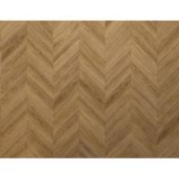 SPC ламината Damy Floor коллекция CHEVRON - DF09-Ch Монсоро SPC ламината Damy Floor коллекция CHEVRON - DF09-Ch Монсоро