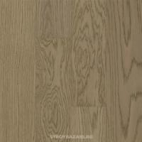 Кварцевый паркет Quartz Parquet Классик Дуб Конго 1258-54 7/1,2 мм Кварцевый паркет Quartz Parquet Классик Дуб Конго 1258-54 7/1,2 мм