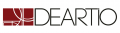 DeArtio DeArtio