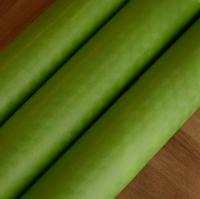 Рулонная подложка LUX IXPE DAMY FLOOR 1,5 мм (10х1 м, 10 м2/рул)