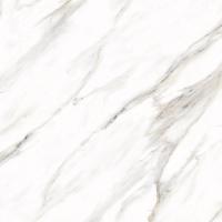 Керамогранит Primavera Ayton Brown Carving 60x60 см (CR101)