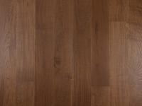 Инженерная доска Primavera 180x400-1300 Oak Polvo Натур