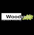 WoodStyle WoodStyle