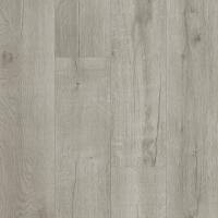 Кварцевый ламинат FARGO Comfort Дизайн 81996-14 Дуб Лондонский Туман (1200х180х4.0 мм) Кварцевый ламинат FARGO Comfort Дизайн 81996-14 Дуб Лондонский Туман (1200х180х4.0 мм)