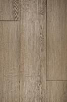 Ламинат 	EVERSENSE EL1052 ДУБ ВИКТОРИЯ НАТУРАЛЬНЫЙ