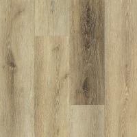 Кварцевый ламинат FARGO Коллекция Comfort Дизайн VL88018-001 Дуб Песчаный Остров (1220*180*4.0 мм) Кварцевый ламинат FARGO Коллекция Comfort Дизайн VL88018-001 Дуб Песчаный Остров (1220*180*4.0 мм)