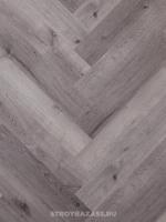 SPC плитка Bonkeel Style HB Чесил SPC плитка Bonkeel Style HB Чесил