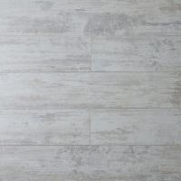 Ламинат Primavera bellezza 2010 Rugiada