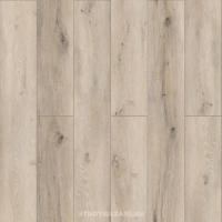 SPC ламинат Planker коллекция EXPERT (ABA) Дуб Старк SPC ламинат Planker коллекция EXPERT (ABA) Дуб Старк