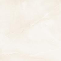 Керамогранит Primavera Amore Beige 60x60 см (PR141)