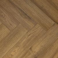 Кварцвиниловая плитка DeART GRAND DG 9420