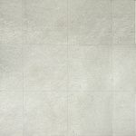 Кварц-винил Primavera Novara N1824 Atracciones (замковой 914х457х5,5мм !!!) Кварц-винил Primavera Novara N1824 Atracciones (замковой 914х457х5,5мм !!!)