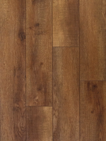 SPC плитка Bonkeel Fine 460