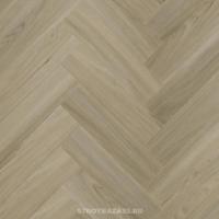 Кварцевый ламинат Fargo Herringbone Вяз Оксфорд 44-2101-05 Click System 5G Кварцевый ламинат Fargo Herringbone Вяз Оксфорд 44-2101-05 Click System 5G