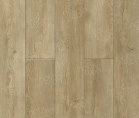 SPC ламинат Eclipse 5001-03 NatisSton SPC ламинат Eclipse 5001-03 NatisSton