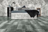 Каменно-полимерная плитка ALPINE FLOOR STONE ЕСО 4-10 КОРНОУЛЛ Каменно-полимерная плитка ALPINE FLOOR STONE ЕСО 4-10 КОРНОУЛЛ