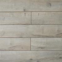 Ламинат Primavera Ricci 014 pasta