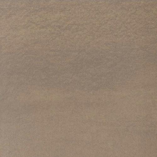 Виниловая плитка TARKETT (ТАРКЕТТ) Коллекция LOUNGE DIGI Дизайн ROB (457.2х457.2х3 мм)